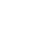 icon-31-.png